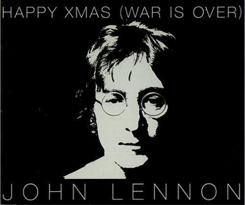 john-lennon-happy-xmas