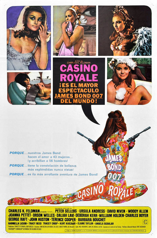 casino-royale-1967