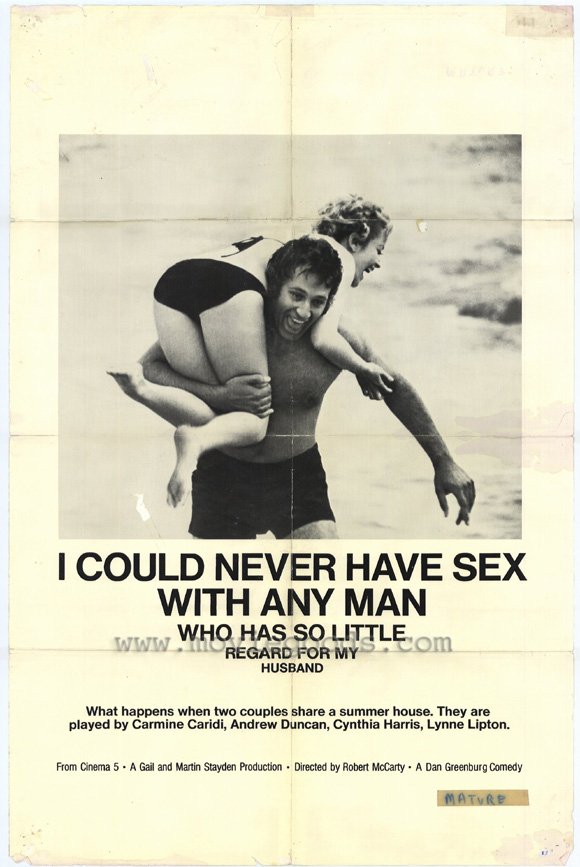 i-could-never-have-sex-with-any-man-who-has-so-little-movie-poster-1973
