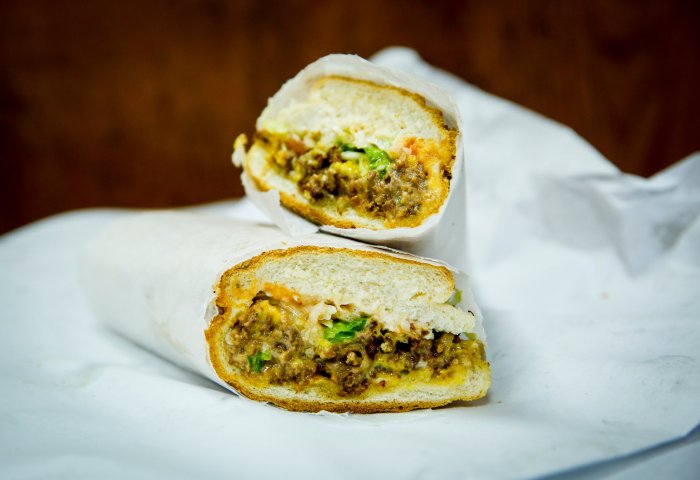 chopped-cheese-sandwich-new-york-times