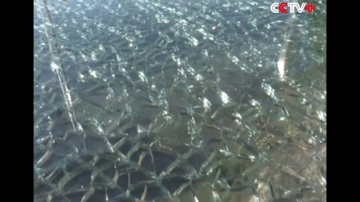 cracks-appear-in-new-glass-skywalk-at-yuntai-mountain-resort-1-00_00_17_04-still004