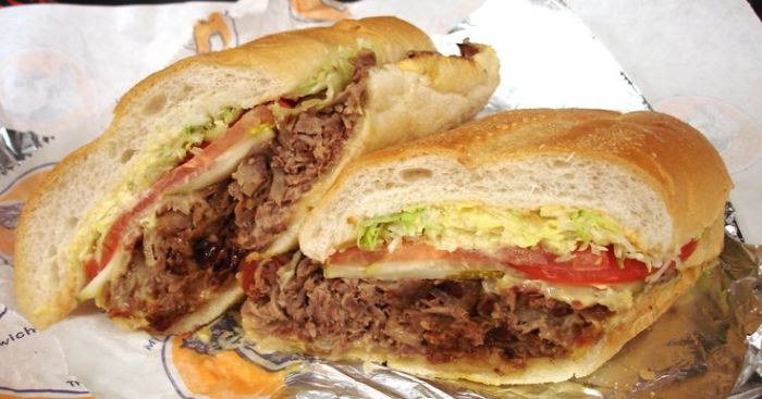 harlem-chopped-cheese-sandwich