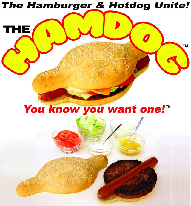 hamdog-1