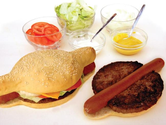 Humdog Food hamdog-recipe – johnrieber