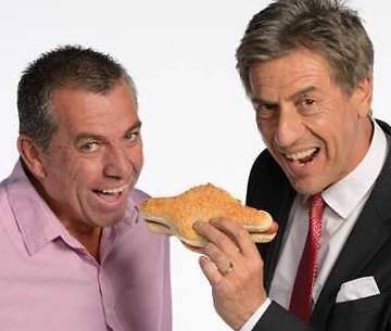 shark-tank-the-hamdog