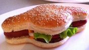 the-hamdog-burger