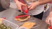 the-hamdog