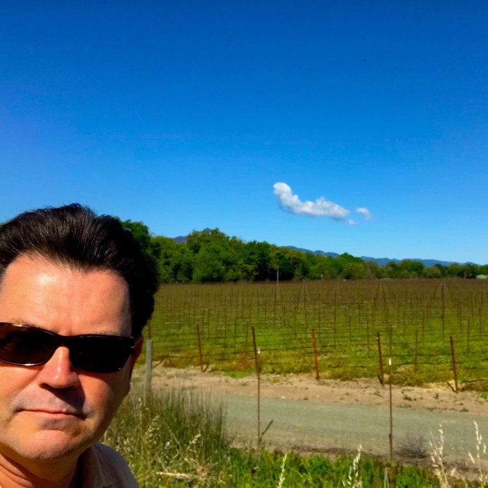 cropped-john-rieber-napa-wine-coutntry