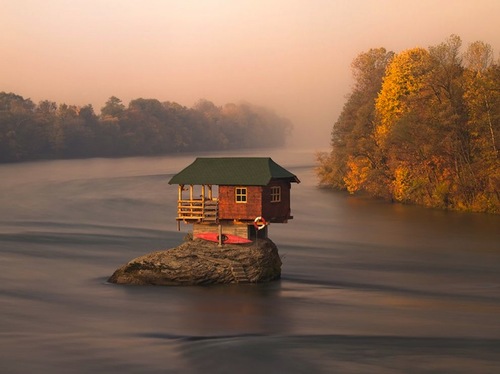 drina-river-home-serbia