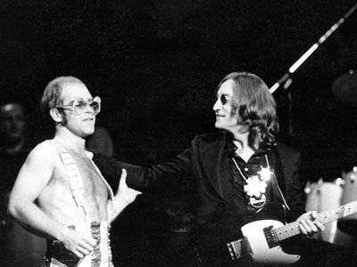 elton-john-and-john-lennon-live