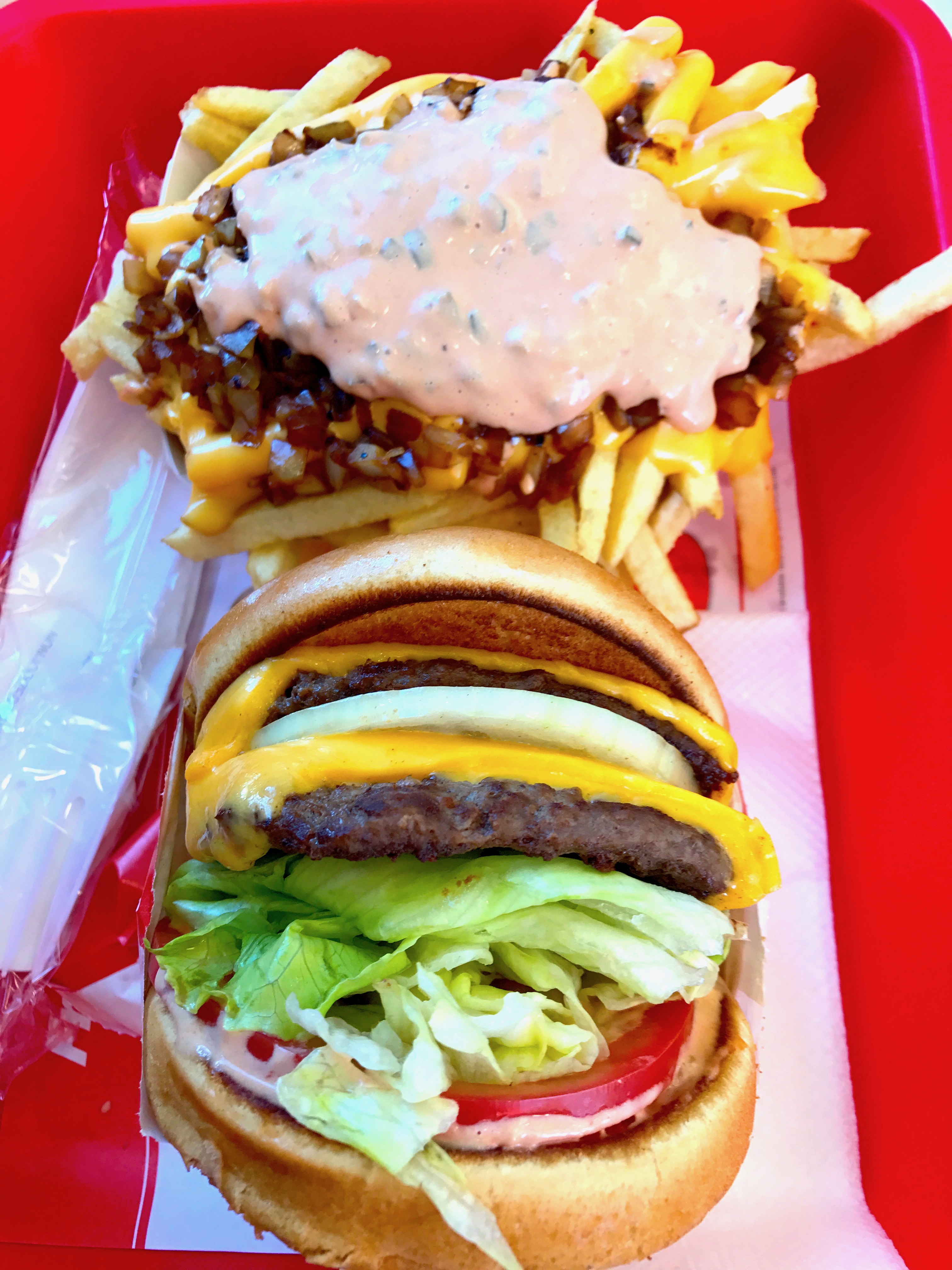[Image: in-n-out-burger-and-animal-style-fries.jpeg]
