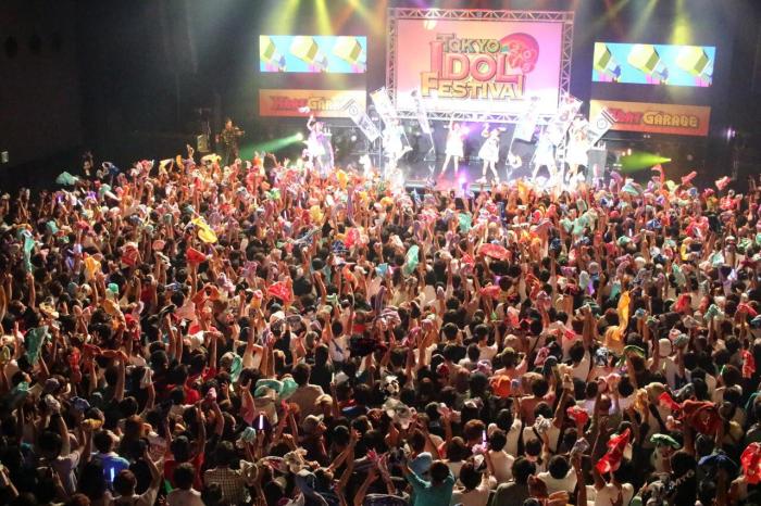 tokyo-idol-festival