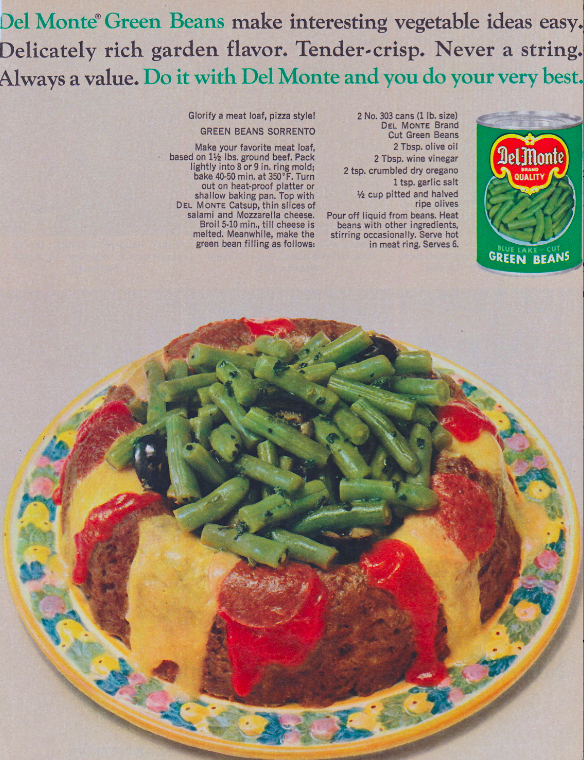 green-bean-stuffed-meatloaf-christmas-meal