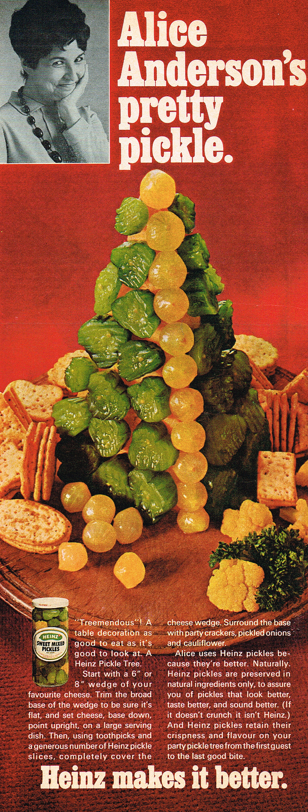 pickle-christmas-tree-wacky-holiday-food