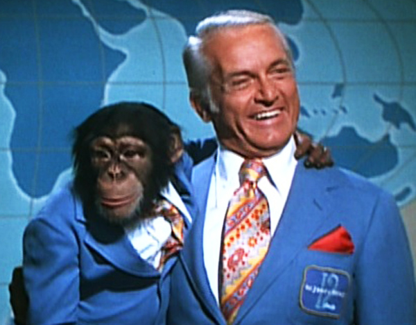 mary-tyler-moore-show-season-4-9-love-blooms-at-hemples-ted-knight-chimpanzee-blazer-review-episode-guide-list-news