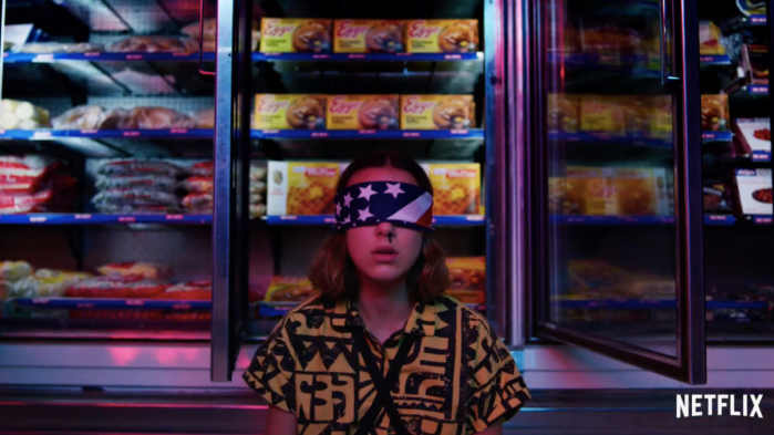 E21532A9-29B2-4D9F-B351-05800203F77A