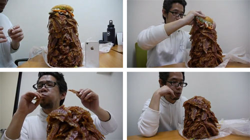 20120419-whopper-1050-bacon-strips