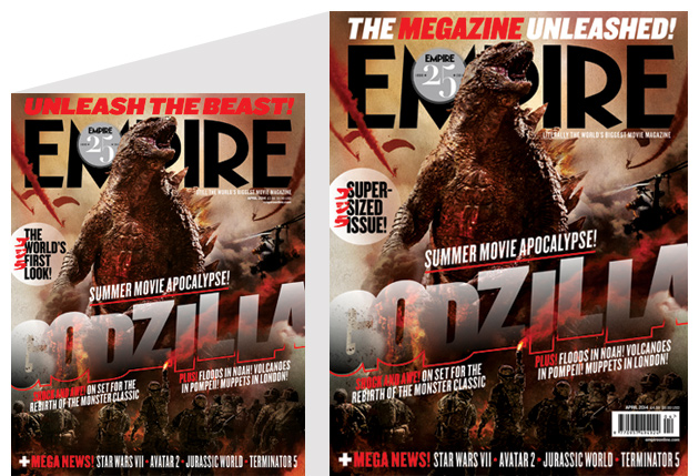 empire-magazine-godzilla-megazine