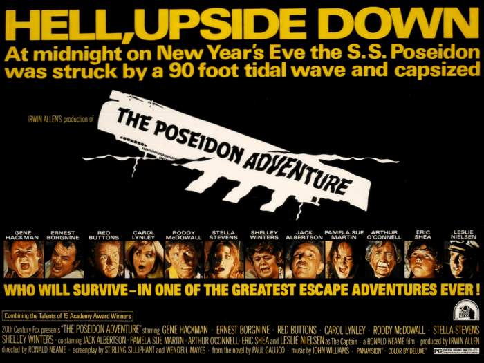 the-poseidon-adventure
