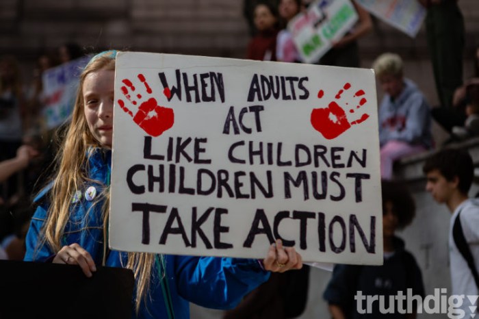 2211BBA4-D0A7-4BC9-9A2F-23A0CB64C95B