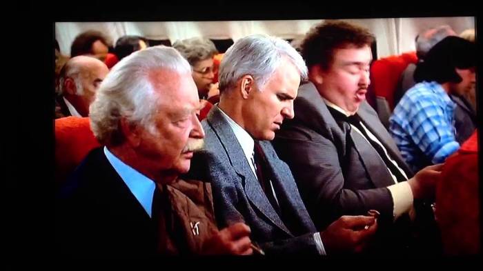 best-thanksgiving-movies-planes-trains-automobiles