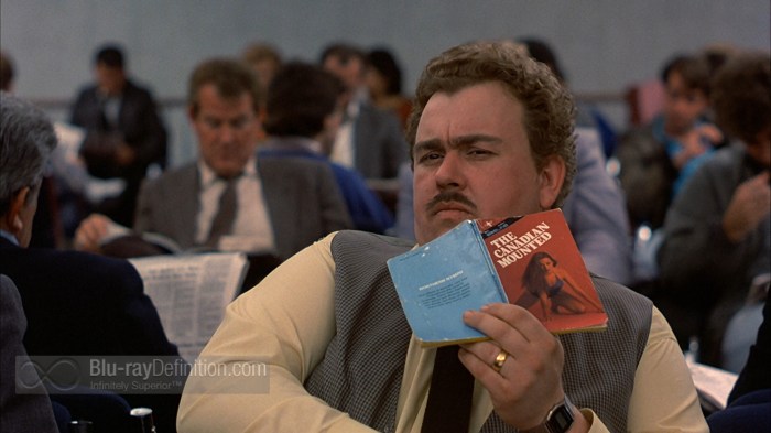 planes-trans-automobiles-del-griffith