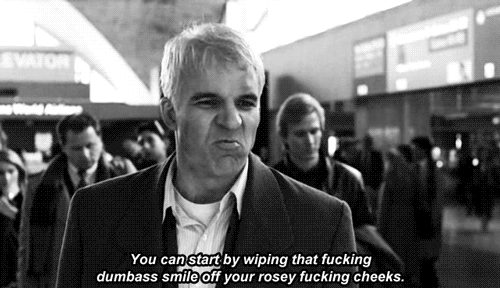 steve-martin-swearing