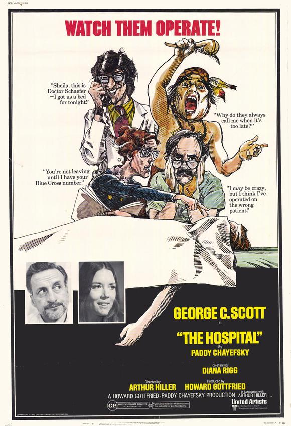 the-hospital-movie-poster-1971