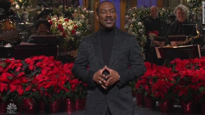 7F5DBBB4-DC6B-4698-AAB5-361E72860140