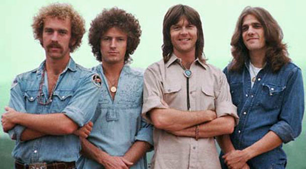 Eagles-band-1973