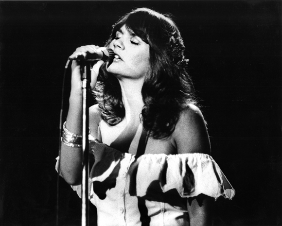 linda-ronstadt songs