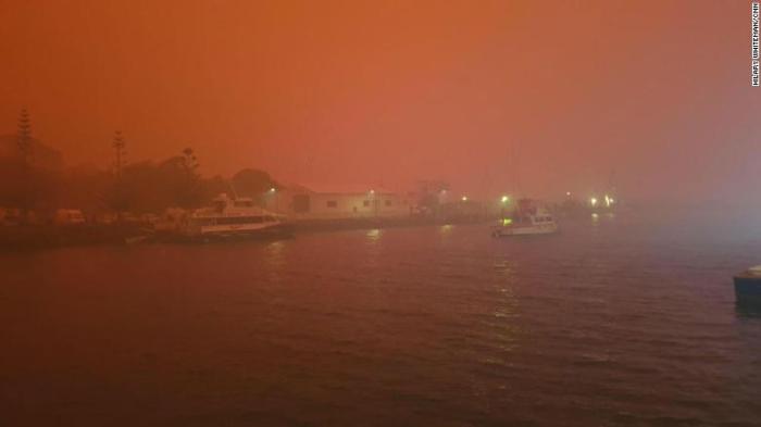 B9110107-DF5A-40F8-84EA-A6920126D7C6