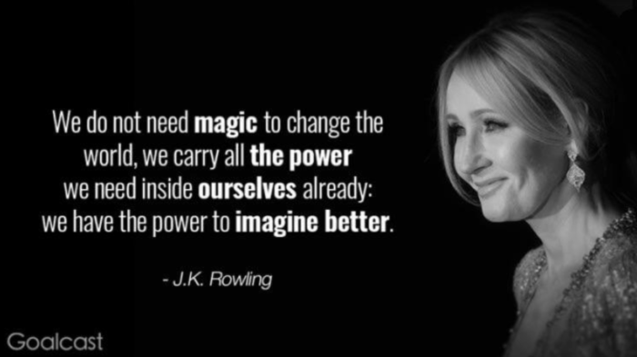 26670118-2B78-4C42-82A6-A2B67572AEB6