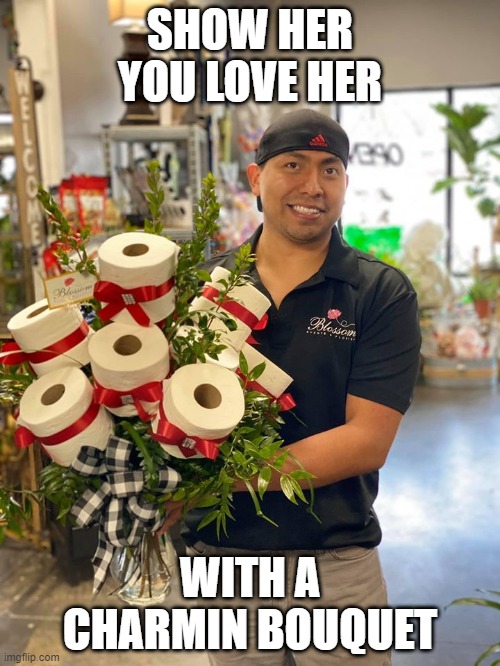 329189E7-B53A-4D17-8630-FCED645F2769