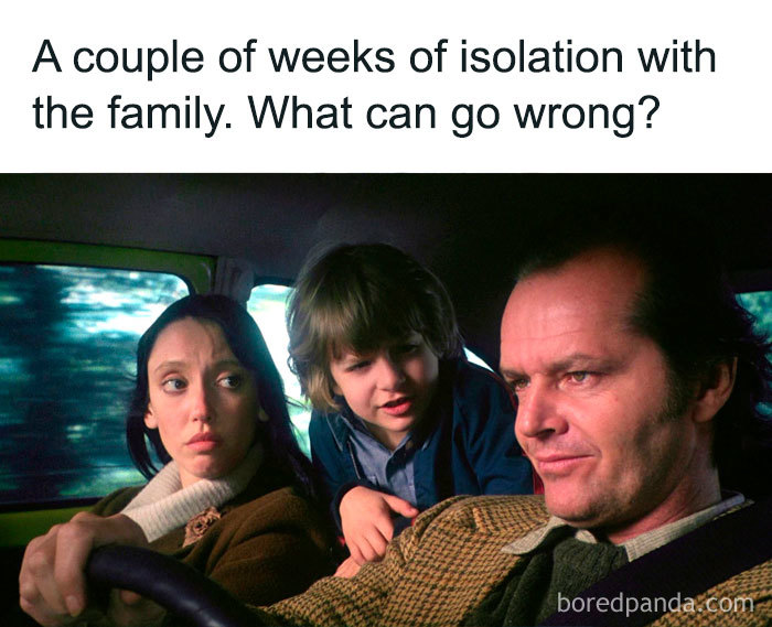 735065E2-C560-4DAD-9E6C-357E5407F6DA