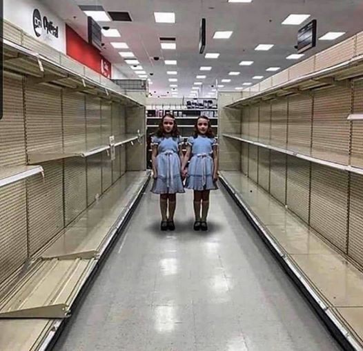 92A557B7-7DD0-48CF-8B94-061065C3C550