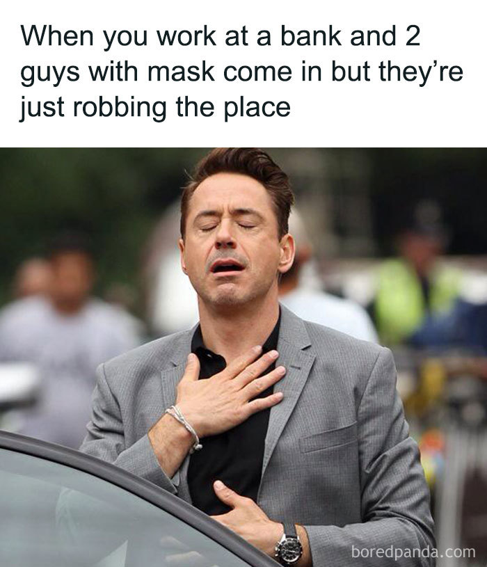 A43D468A-997D-4FB5-AF91-D421F4F449CD