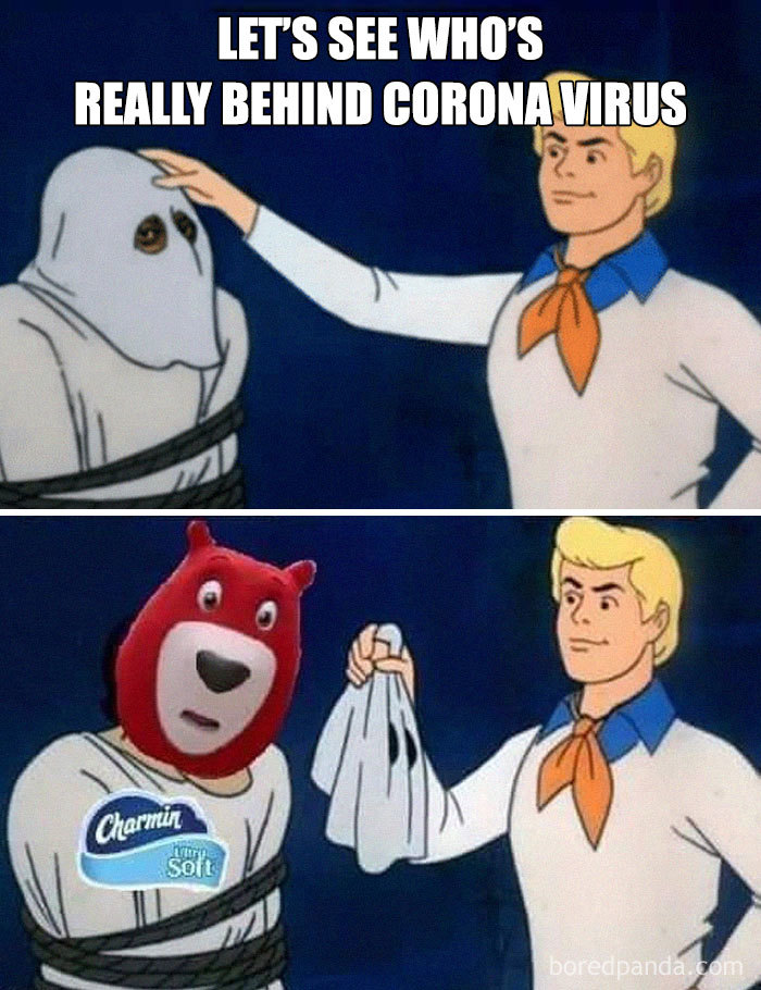 BF747C2C-4E1D-4717-B35F-622A63F46AA8