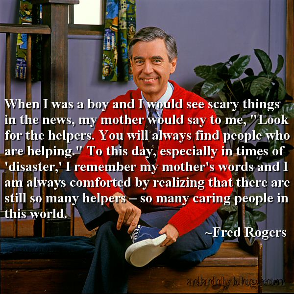 C9C24588-5C48-4CE7-BC4F-65A16A987AC8