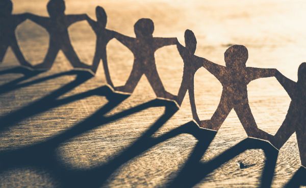 CC58FC50-6D38-457F-83B1-5651245E5A3C