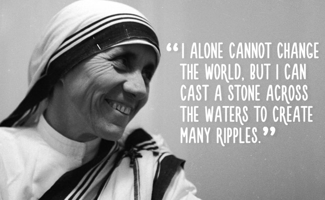 CF14F0A6-4143-4067-9AF0-AC3F7C1EE8C4