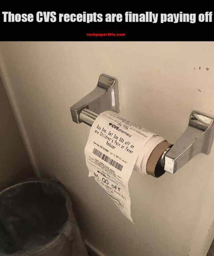 cvstoiletpapermeme johnrieber