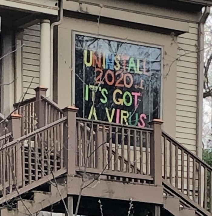 790EB7AD-C993-4BA7-B00C-C5F582ADCFC2