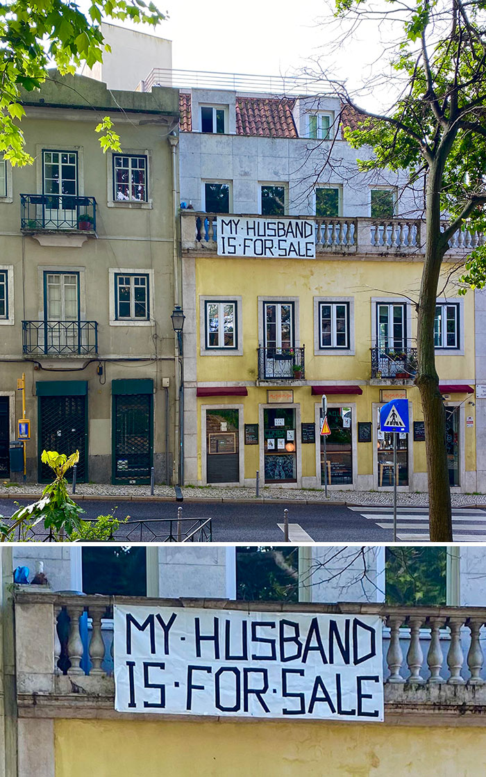 AC18F2E7-226E-4B6D-8288-DB037F62957D