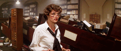 AD8AF454-320B-4396-AC59-5629D8214A1F