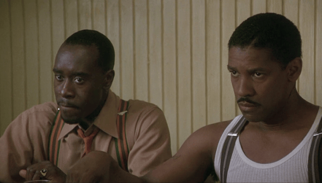 devil-in-a-blue-dress-1995-don cheadle – johnrieber