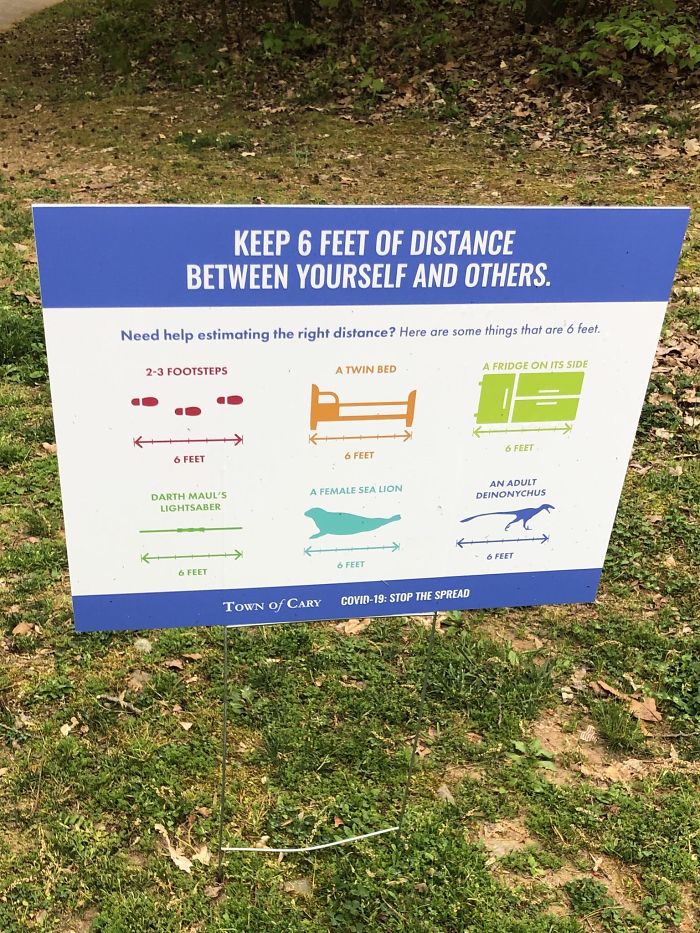 F4885795-FDE7-4415-969E-42651CDA5F99