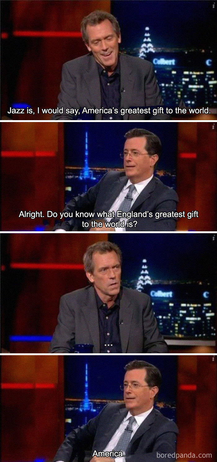 43E343A2-0F43-4567-AEAB-14B43EF18B5A