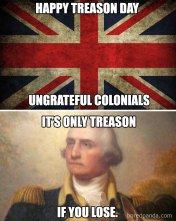 5C2334CF-1A1F-4B09-BFA3-80C2EEC6EE2A