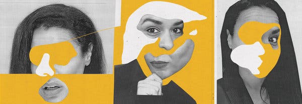 C5A16EEC-4F59-4AE9-ABDC-53507B89C69F